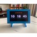 MMDVM Hotspot Box Digital MMDVM Modem Boasts 7-Inch Screen and Raspberry Pi 3B+ for 4G WiFi
