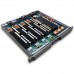 K430 4*3000W 4 Channel Amplifier Digital Power Amplifier Power Amp for Subwoofer Line Array Speaker