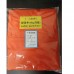 Zodiac UAV Parachute Drone Parachute for 4KG UAVs Fixed-wing Aircraft Model Aeroplanes & Halo Pro