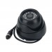 SW-0001A 4CH Truck DVR Truck Camera System Mobile DVR Supports Night Vision and Reversing Image