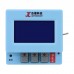 V218 Bluetooth Test Box Bluetooth Tester Support Jieli 697X 6X 5X 3X 2X AC692X Full Series