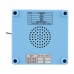 V218 Bluetooth Test Box Bluetooth Tester Support Jieli 697X 6X 5X 3X 2X AC692X Full Series