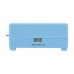 V218 Bluetooth Test Box Bluetooth Tester Support Jieli 697X 6X 5X 3X 2X AC692X Full Series