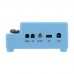 V218 Bluetooth Test Box Bluetooth Tester Support Jieli 697X 6X 5X 3X 2X AC692X Full Series
