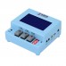 V218 Bluetooth Test Box Bluetooth Tester Support Jieli 697X 6X 5X 3X 2X AC692X Full Series
