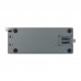 TBK-202 LCD Separator Machine Mobile Phone LCD Repair Machine Split Screen Tools for All Models