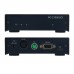 USB-232B Antenna Rotator Controller Antenna Rotor Control Box RC-2100 (U/C) w/ 12V Power Adapter