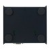 USB-232B Antenna Rotator Controller Antenna Rotor Control Box RC-2100 (U/C) w/ 12V Power Adapter