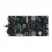 TDA1541 DAC Board Audio Decoder Board (Motherboard) Supporting 384K Sampling Rate for DIY Use