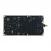 TDA1541 DAC Board Audio Decoder Board (Motherboard) Supporting 384K Sampling Rate for DIY Use