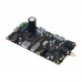 TDA1541 DAC Board Audio Decoder Board (Motherboard) Supporting 384K Sampling Rate for DIY Use