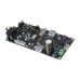TDA1541 DAC Board Audio Decoder Board (Motherboard) Supporting 384K Sampling Rate for DIY Use