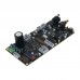 TDA1541 DAC Board Audio Decoder Board (Motherboard) Supporting 384K Sampling Rate for DIY Use