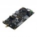 TDA1541 DAC Board Audio Decoder Board (Motherboard) Supporting 384K Sampling Rate for DIY Use