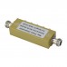 5W N - KK Type  0-30dB 0-3GHz RF Adjustable Attenuator High Quality Digital Step RF Attenuator