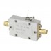 403MHz Ultra Low Noise Amplifier RF LNA 400 - 406MHz 21dB High Gain Front-end Amplifier for Radio Receiver