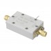 403MHz Ultra Low Noise Amplifier RF LNA 400 - 406MHz 21dB High Gain Front-end Amplifier for Radio Receiver