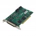 Secondhand Original PCI-6221-37Pin Data Acquisition Card 2-Channel 16Bit Analog Output DAQ 779418-01 for NI