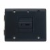 USBCAN-Pro USBCANPro USB to CAN Adapter USB CAN Analyzer w/ Black Shell Enables High Performance CAN