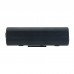 USBCAN-Pro USBCANPro USB to CAN Adapter USB CAN Analyzer w/ Black Shell Enables High Performance CAN