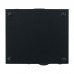 MIC-60 3-Band Equalizer Balanced Mic Preamp Microphone Preamplifier with DC Cable and XLR Cable