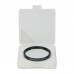 Optolong L-PRO 2-inch Telescope Filter for Schott Glasses IAD Coating High Quality Astronomical Accessory