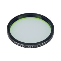 Optolong L-PRO 2-inch Telescope Filter for Schott Glasses IAD Coating High Quality Astronomical Accessory