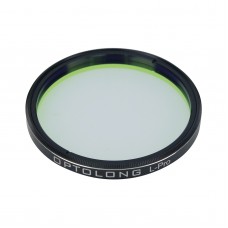 Optolong L-PRO 2-inch Telescope Filter for Schott Glasses IAD Coating High Quality Astronomical Accessory