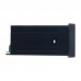CM-230K 220V Online Conductivity Meter Water Conductivity Meter Monitor w/ Electrode Supports Alarms