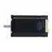 57-76 Integrated Nema 23 Closed Loop Stepper Motor Stepping Motor and Driver in One for CNC Machines