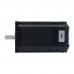 57-76 Integrated Nema 23 Closed Loop Stepper Motor Stepping Motor and Driver in One for CNC Machines