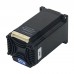 57-76 Integrated Nema 23 Closed Loop Stepper Motor Stepping Motor and Driver in One for CNC Machines