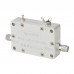 0.5-4GHz LNA 60dB High Gain 50ohms Low Noise Amplifier with SMA Female Connector for GPS/Beidou/GLNSS Amplifier
