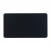 Left-Handed WASD Arcade Controller Fight Stick Game Controller for Hitbox Mixbox Fighting Game