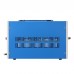 ZDBT-6-T 3000W Medium and High Frequency Induction Heater Tool 220V Induction Heating Machine Tool