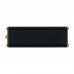 ACS-3 Adjustable Frequency Standard High Stability 10MHz Clock Frequency Reference 1CH Sinewave + 3CH Square Wave