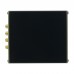 ACS-3 Adjustable Frequency Standard High Stability 10MHz Clock Frequency Reference 1CH Sinewave + 3CH Square Wave