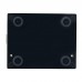 HL65 Graphic Card Dock External GPU Expansion Dock PCIE 16X Slot with 1m Thunderbolt4 Cable and ATX Bracket