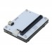 HL65 Graphic Card Dock External GPU Expansion Dock PCIE 16X Slot with 1m Thunderbolt4 Cable and ATX Bracket