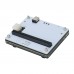 HL65 Graphic Card Dock External GPU Expansion Dock PCIE 16X Slot with 1m Thunderbolt4 Cable and ATX Bracket