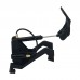 Simplayer TLCM Throttle Pedal Damper Kit Pedal Mod Accessory Suitable for Thrustmaster TLCM Pedals