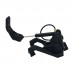 Simplayer TLCM Throttle Pedal Damper Kit Pedal Mod Accessory Suitable for Thrustmaster TLCM Pedals