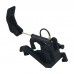 Simplayer TLCM Throttle Pedal Damper Kit Pedal Mod Accessory Suitable for Thrustmaster TLCM Pedals