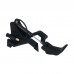 Simplayer TLCM Throttle Pedal Damper Kit Pedal Mod Accessory Suitable for Thrustmaster TLCM Pedals