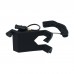 Simplayer TLCM Throttle Pedal Damper Kit Pedal Mod Accessory Suitable for Thrustmaster TLCM Pedals