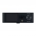 SMSL DP5 SE HiFi Network Music Player Digital Headphone Amplifier Streaming Decoder High Resolution DAC