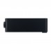 SMSL DP5 SE HiFi Network Music Player Digital Headphone Amplifier Streaming Decoder High Resolution DAC