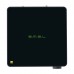 SMSL DP5 SE HiFi Network Music Player Digital Headphone Amplifier Streaming Decoder High Resolution DAC