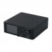 SMSL DP5 SE HiFi Network Music Player Digital Headphone Amplifier Streaming Decoder High Resolution DAC