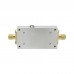 BPF-10M-10K 10MHz Narrow Bandpass Filter 50ohms RF Accessory Crystal Filter with SMA Female Connector